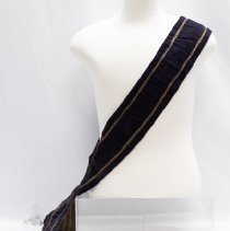 Lhm 2019.014.020 (2) Edited